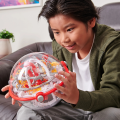 Joc puzzle „Labirint” Joc puzzle „Labirint”