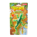 Jucărie pentru geam „Șopârlă”, 15 cm, 6 modele Jucărie pentru geam „Șopârlă”, 15 cm, 6 modele