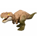 Фигурка Jurassic World «Доисторический хаос» Фигурка Jurassic World «Доисторический хаос»