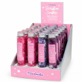 Martinelia confetti pentru baie, 22 g Martinelia confetti pentru baie, 22 g