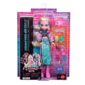 Set de joacă Monster High „Lagoona Blue”, cu accesorii Set de joacă Monster High „Lagoona Blue”, cu accesorii