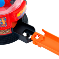 Set de joacă Hot Wheels „Magazin de dulciuri”