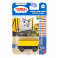 Locomotivă metalică „Thomas și prietenii săi”