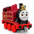 Locomotivă metalică „Thomas și prietenii săi”
