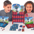 Set de joc Paw Patrol