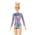 Кукла Barbie «Я могу быть гимнасткой» Кукла Barbie «Я могу быть гимнасткой»