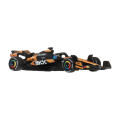 Hot Wheels 1:64 Коллекционная машинка «Formula 1: McLaren #81» Hot Wheels 1:64 Коллекционная машинка «Formula 1: McLaren #81»
