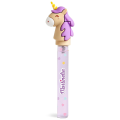 Martinelia Apă de toaletă „Unicorn”, 15 ml, 4 arome