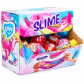 Jucărie antistres „Slime: Înghețată” în ass. Jucărie antistres „Slime: Înghețată” în ass.