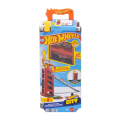 Set de joacă Hot Wheels „Speed & Go” (în as.)