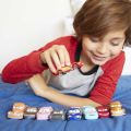 Hot Wheels Набор из двух машинок «Тачки» 1:55 (асс.)