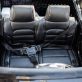 Mașinuță electrică Toyota Hilux, acumulator 12V/14Ah, 4 motoare de 45W, roți EVA, scaun din piele Mașinuță electrică Toyota Hilux, acumulator 12V/14Ah, 4 motoare de 45W, roți EVA, scaun din piele
