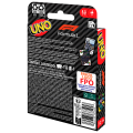 UNO „F1” UNO „F1”
