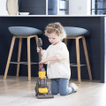 Aspirator de jucărie pentru copii Dyson Ball cu funcție de aspirare, 63 cm Aspirator de jucărie pentru copii Dyson Ball cu funcție de aspirare, 63 cm