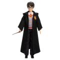 Figurină „Harry Potter” Figurină „Harry Potter”