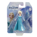 Минифигурки Disney Princess & Frozen, (асс.) Минифигурки Disney Princess & Frozen, (асс.)