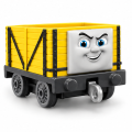 Locomotivă metalică „Thomas și prietenii săi”
