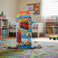 Set de joacă Hot Wheels „Speed & Go” (în as.)