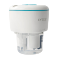 INTEX Анализатор воды для отслеживания pH и ORP (уровень хлора), с WiFi INTEX Анализатор воды для отслеживания pH и ORP (уровень хлора), с WiFi