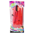 Avion cu lansator tip pistol, 4 modele