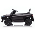 Mașinuță Ford Mustang Mach-E, Baterie 24V5AH, 2 motoare de 60W, roti EVA, scaune din piele Mașinuță Ford Mustang Mach-E, Baterie 24V5AH, 2 motoare de 60W, roti EVA, scaune din piele