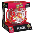Joc puzzle „Labirint” Joc puzzle „Labirint”