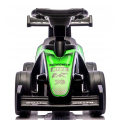 Детский толокар «R-Sport Racing Car» Детский толокар «R-Sport Racing Car»