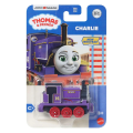 Locomotivă metalică „Thomas și prietenii săi”