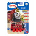 Locomotivă metalică „Thomas și prietenii săi”