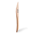 Instrument din lemn pentru modelare Instrument din lemn pentru modelare