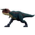 Dinozaur interactiv Jurassic World „Carnotaurus: Aleargă și Mușcă” Dinozaur interactiv Jurassic World „Carnotaurus: Aleargă și Mușcă”