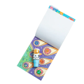 Melissa și Doug „Stickere vesele” în assortiment