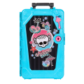 Игровой набор Monster High Skulltimate Secrets «Лагуна Блю», с аксессуарами Игровой набор Monster High Skulltimate Secrets «Лагуна Блю», с аксессуарами