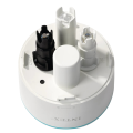INTEX Анализатор воды для отслеживания pH и ORP (уровень хлора), с WiFi INTEX Анализатор воды для отслеживания pH и ORP (уровень хлора), с WiFi