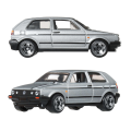 Set din 6 mașinuțe Hot Wheels „Silver Series” 1:64 Set din 6 mașinuțe Hot Wheels „Silver Series” 1:64