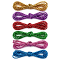 Set pentru realizarea brățărilor „Slime: Sirenă”, roz Set pentru realizarea brățărilor „Slime: Sirenă”, roz