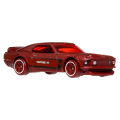 Mașinuță colecționabilă Hot Wheels Pantone 1:64, în ass. Mașinuță colecționabilă Hot Wheels Pantone 1:64, în ass.