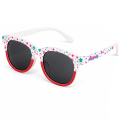Martinelia ochelari de soare „Stele” Martinelia ochelari de soare „Stele”