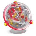 Joc puzzle „Labirint” Joc puzzle „Labirint”