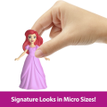 Минифигурки Disney Princess & Frozen, (асс.) Минифигурки Disney Princess & Frozen, (асс.)