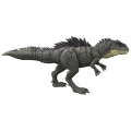 Figurină Jurassic World „Giganotosaurus: Mușcătură Colosală”