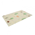 Covoras educativ cu 2 fete din spumă (trafic rutier), 180 x 120 x 1 cm Covoras educativ cu 2 fete din spumă (trafic rutier), 180 x 120 x 1 cm