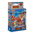 Puzzle magnetic „Cavalerii salvatori”, seria Patrula cățelușilor, 40 elem. Puzzle magnetic „Cavalerii salvatori”, seria Patrula cățelușilor, 40 elem.