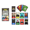 UNO Elite™ «Формула 1», starter pack UNO Elite™ «Формула 1», starter pack