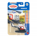 Locomotivă metalică „Thomas și prietenii săi”