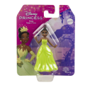Минифигурки Disney Princess & Frozen, (асс.) Минифигурки Disney Princess & Frozen, (асс.)
