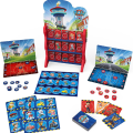 Set de joc Paw Patrol