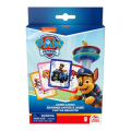 Щенячий патруль: Игральные карты Jumbo Щенячий патруль: Игральные карты Jumbo