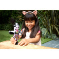 Papusa Enchantimals „Sage Skunk” nou Papusa Enchantimals „Sage Skunk” nou