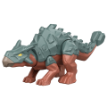 Фигурка Jurassic World «Доисторический хаос» Фигурка Jurassic World «Доисторический хаос»